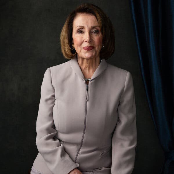 Protect Kamala Harris ✊ (@disavowtrump20) on Twitter photo 🚨NEW: Former Speaker Nancy Pelosi will not attend Donald Trump’s inauguration.
RETWEET if you stand with <a href="/SpeakerPelosi/">Nancy Pelosi</a> against Trump! 🚨NEW: Former Speaker Nancy Pelosi will not attend Donald Trump’s inauguration.
RETWEET if you stand with <a href="/SpeakerPelosi/">Nancy Pelosi</a> against Trump!