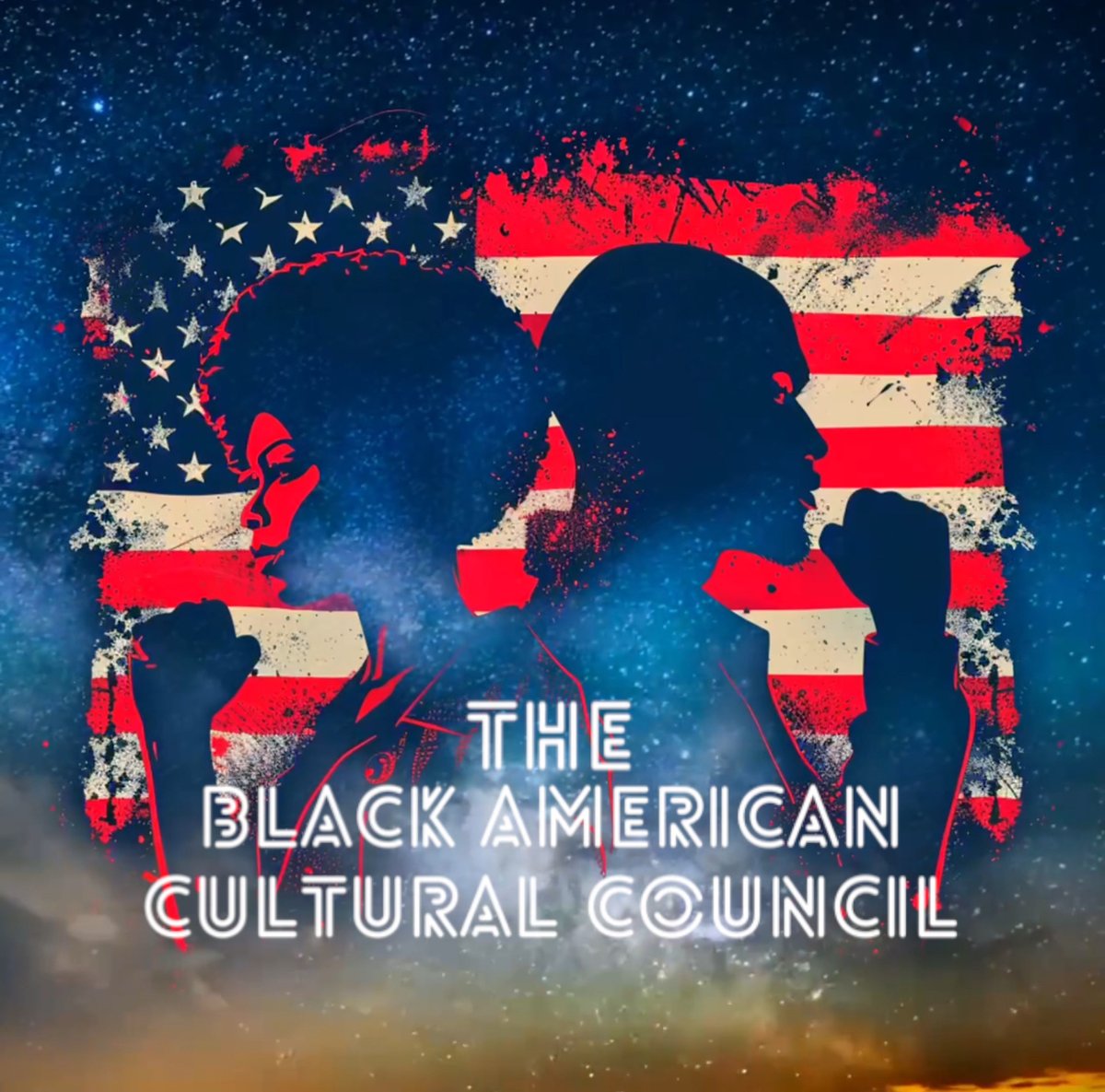 Collaboration Opportunity for a Juneteenth Commercial: OPEN CALL

Dear Fellow Black American,

I hope this message finds you well and thriving in your endeavors. My name is Ishmyel, and I am co-chair of the Black American Cultural Council. We are an organization dedicated to