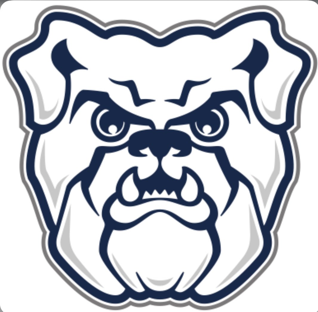 Conlon Kane (@conlonkane4) on Twitter photo After a great conversation with <a href="/coachklynch/">Kevin Lynch</a> I am blessed to receive a D1 offer from <a href="/ButlerUFootball/">Butler Football</a>. <a href="/CoachJConnolly/">Jack Connolly</a> <a href="/Loyola_FB/">Loyola Academy Football</a> <a href="/LAMensBBall/">Rambler Basketball</a> <a href="/AllenTrieu/">Allen Trieu</a> <a href="/EDGYTIM/">Timothy “EDGYTIM” OHalloran</a>
<a href="/PrepRedzoneIL/">Prep Redzone Illinois</a> After a great conversation with <a href="/coachklynch/">Kevin Lynch</a> I am blessed to receive a D1 offer from <a href="/ButlerUFootball/">Butler Football</a>. <a href="/CoachJConnolly/">Jack Connolly</a> <a href="/Loyola_FB/">Loyola Academy Football</a> <a href="/LAMensBBall/">Rambler Basketball</a> <a href="/AllenTrieu/">Allen Trieu</a> <a href="/EDGYTIM/">Timothy “EDGYTIM” OHalloran</a>
<a href="/PrepRedzoneIL/">Prep Redzone Illinois</a>
