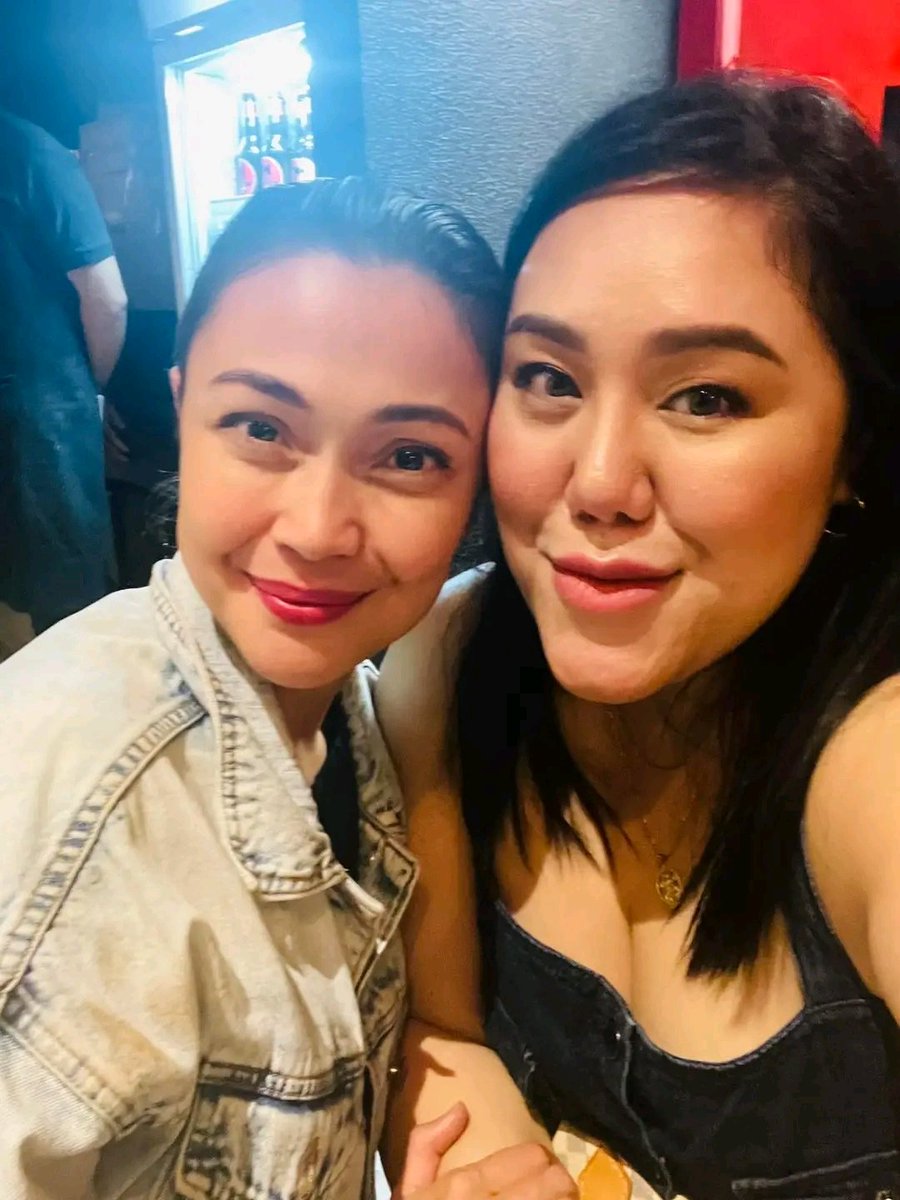 fangirl_soffiee's tweet photo. 💜💜💜

#JodiStaMaria #LavenderFields ©️ https://t.co/hnGtp4ZGNw