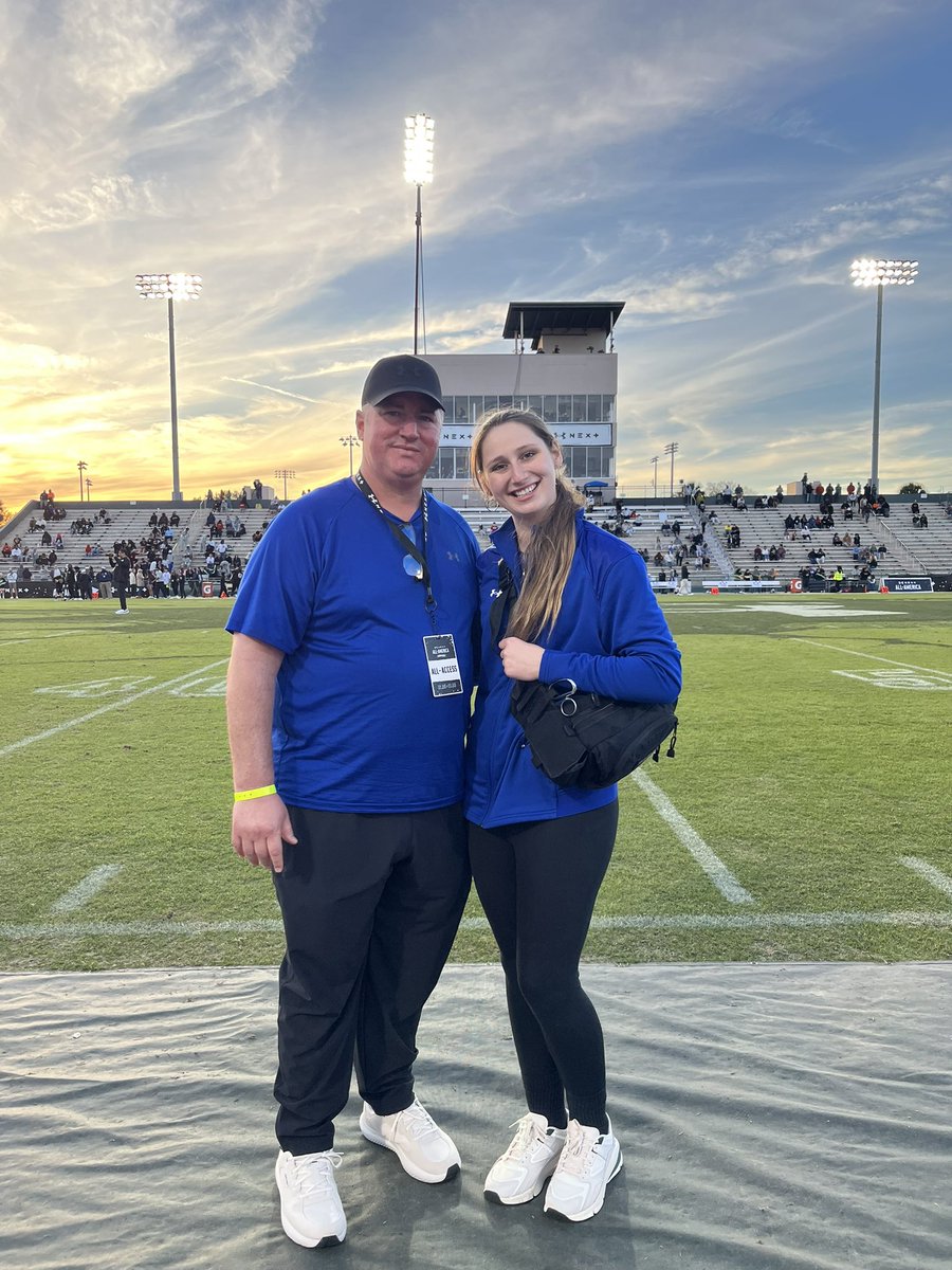 Sierra Fernandez tweet media