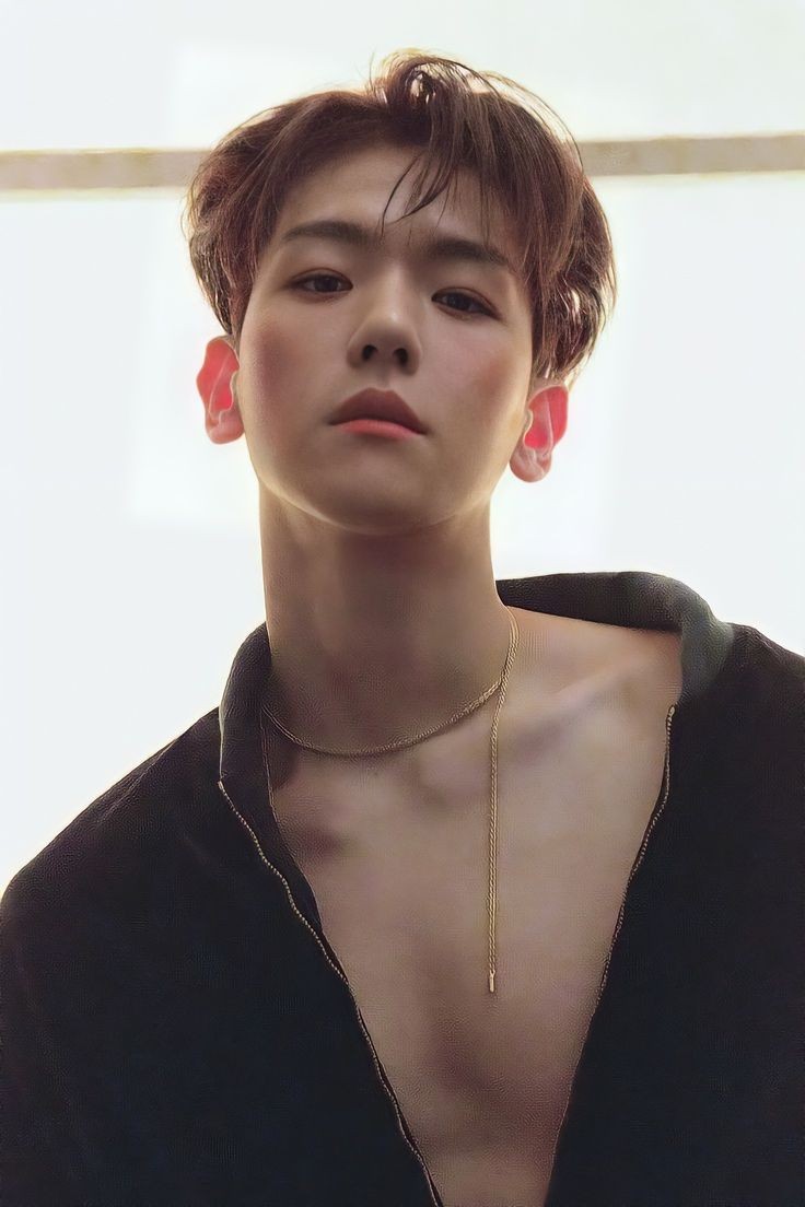 OppaHwaitingPH's tweet photo. Who wants to see Baekhyun for free 😍 
Yes Free!
Mechanics will be posted on January 22 on my Facebook Page 😍 Follow me for details 🤗

https://t.co/X8Bz1nnfym

Be the Next #OppaHwaitingWinner 😍

#OppaHwaitingRaffle
#OppaHwaitingGiveaway https://t.co/7mzLMJ2txG