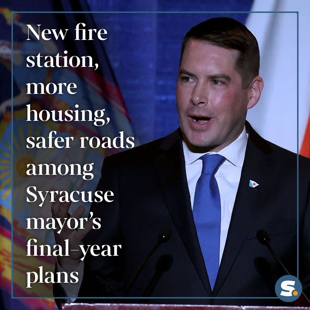 syracuse.com tweet media