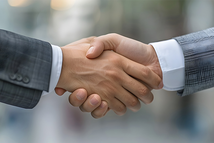 TaroForLife's tweet photo. Setting effective sales targets starts with a customer-centric approach. Our sales teams build relationships first, and therefore achieve their goals. Read more at: https://t.co/hma4j4Lq68

#TaroPumps #TexmoIndustries #TaroForLife #TaroBlog https://t.co/7eMMeuc5Lj