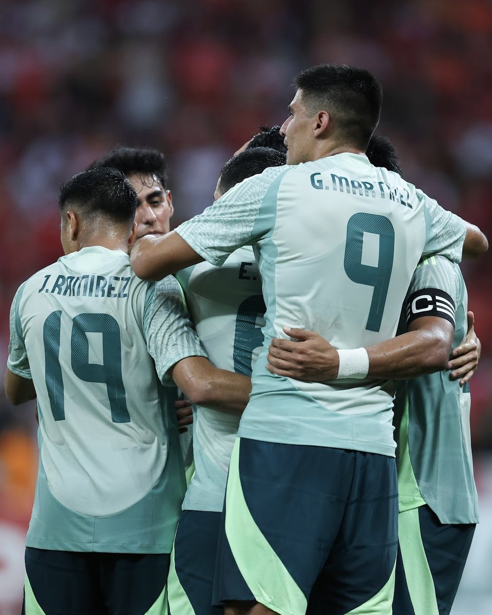 VIIVO Sports tweet media