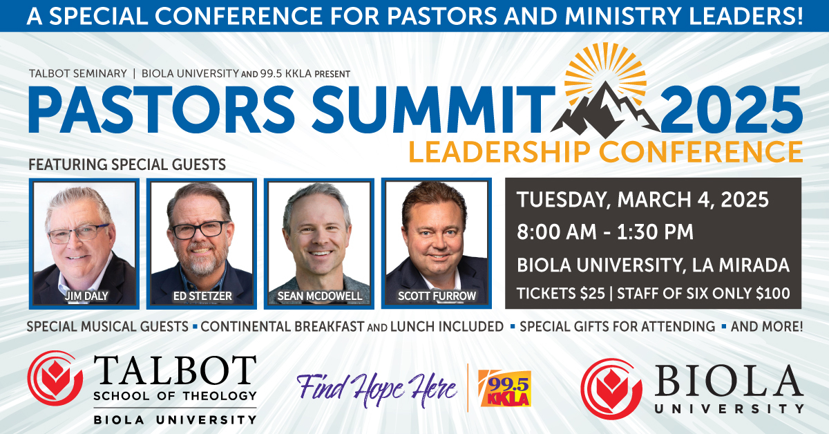 95.9 The Fish tweet media