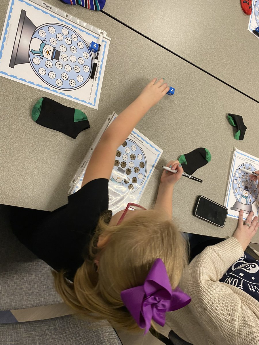 Luisa Cortellini (@luisacortellini) on Twitter photo Math is SNOW MUCH FUN!!! Amazing Math Night tonight for our Greece Families!! 💙❄️ <a href="/GreeceCentral/">Greece Central</a> <a href="/K5MathGCSD/">GCSD Elementary Math</a> Math is SNOW MUCH FUN!!! Amazing Math Night tonight for our Greece Families!! 💙❄️ <a href="/GreeceCentral/">Greece Central</a> <a href="/K5MathGCSD/">GCSD Elementary Math</a>