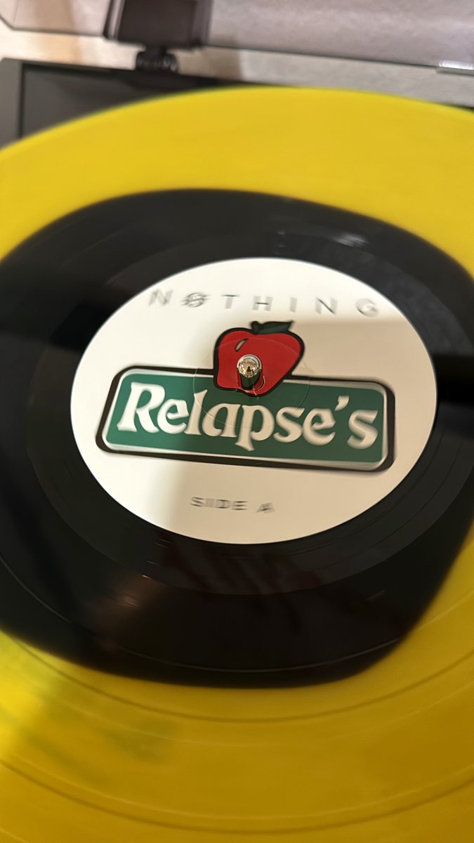 Bone Collector 🦴 tweet media