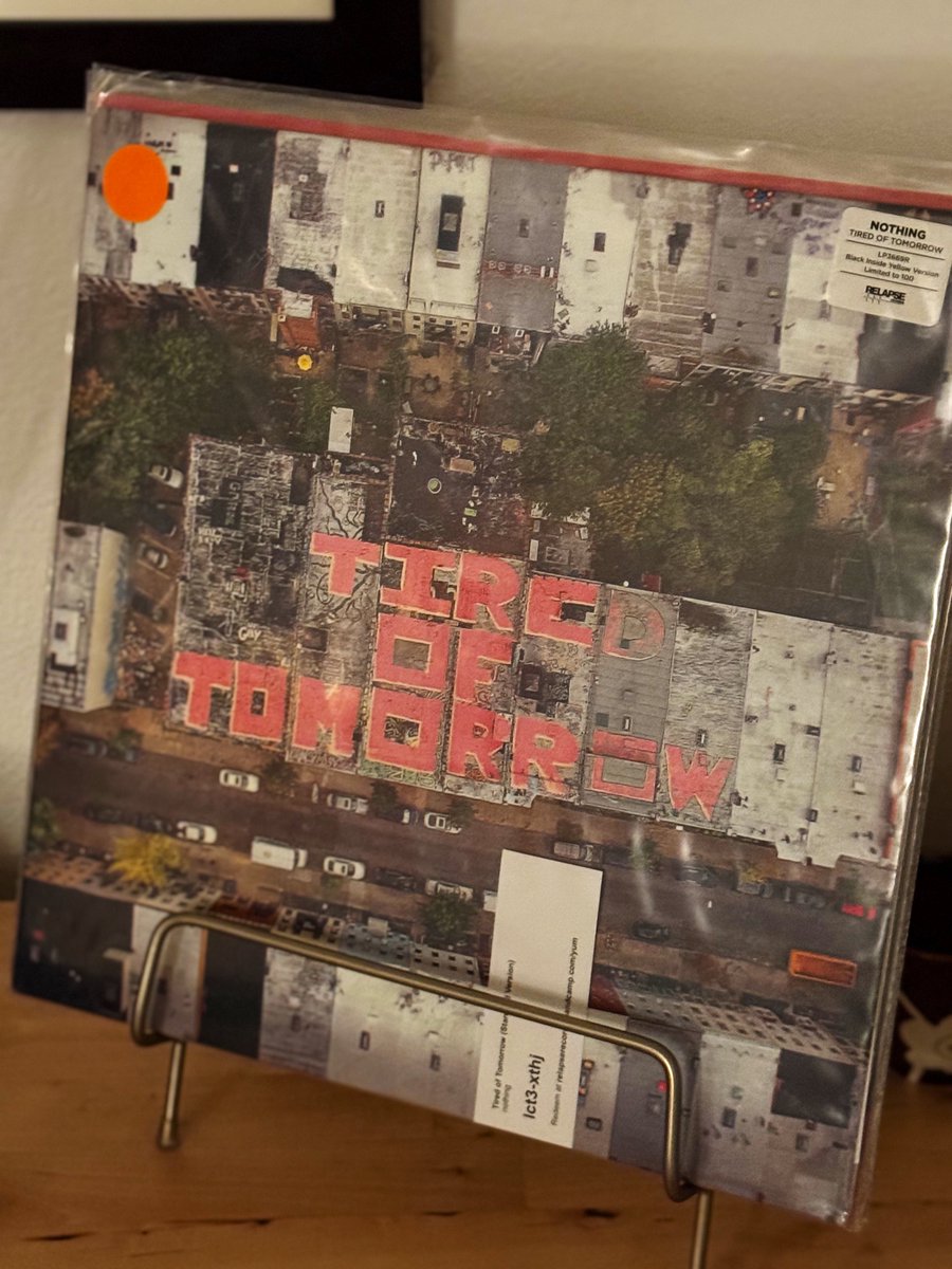 Bone Collector 🦴 tweet media