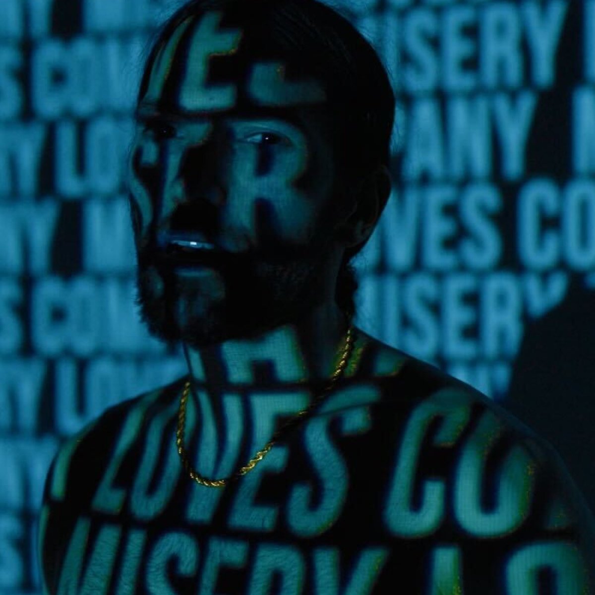 it’s my fault that i fall in love
21.jan.2025