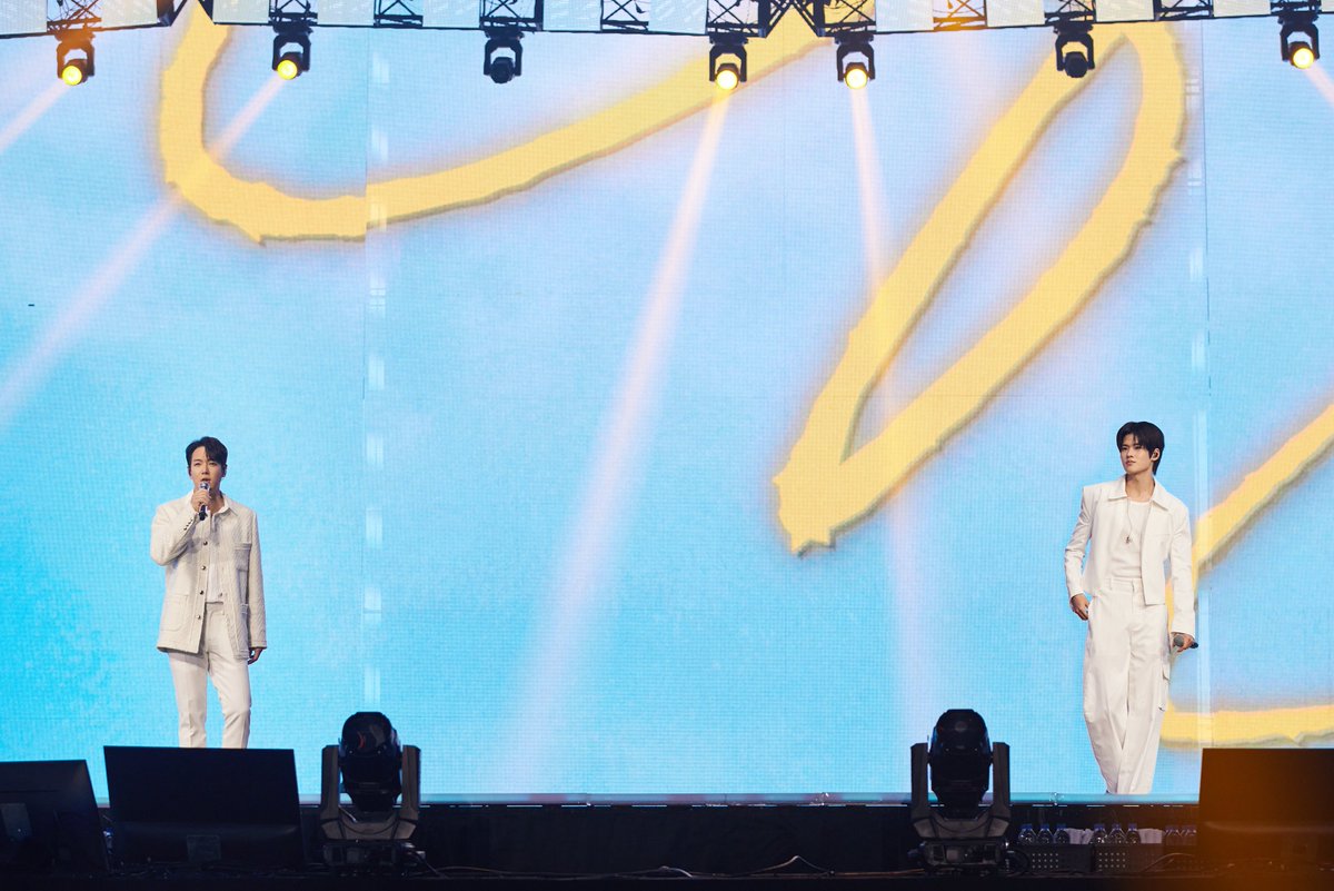 SMTOWNGLOBAL's tweet photo. https://t.co/SNQBpI4Wq5