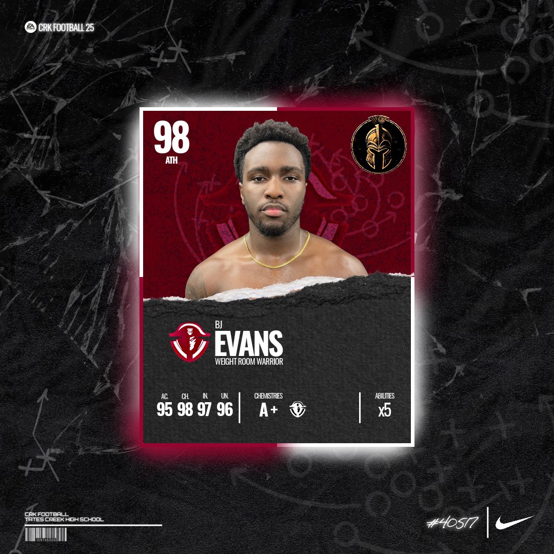 Week 1 - Weight Room Warriors’
•
•
•
<a href="/LandFlowers2/">Dvaughn flowers</a> <a href="/BJ_Evans5/">Bryan “BJ” Evans Jr</a>