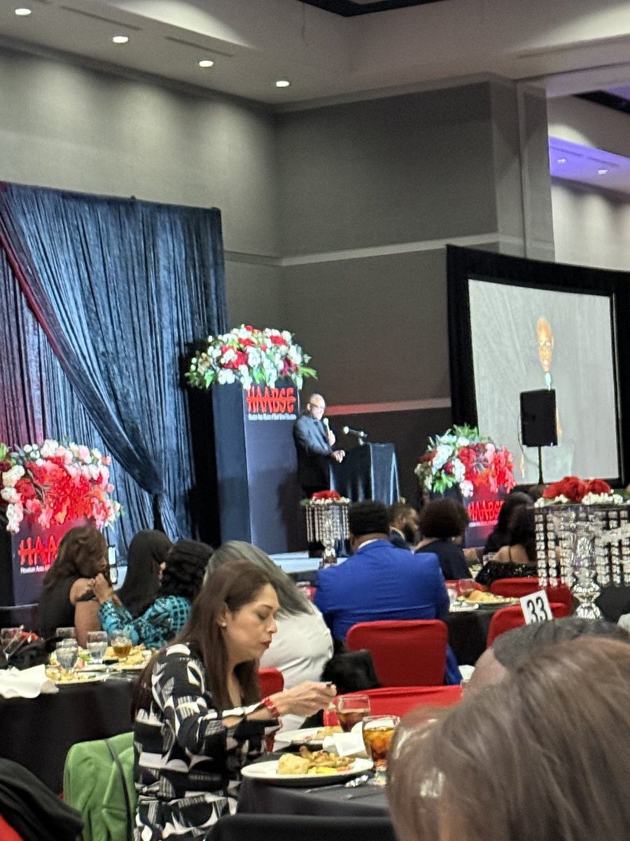 Mark Weatherly (@markbweatherly) on Twitter photo We celebrated tonight at the #HAABSE Teacher Awards! I saw some great friends and was able to catch up with <a href="/TravisOYoung/">Dr. Travis Young</a> <a href="/drfjblack/">Fred Black</a> from our <a href="/TASSP1/">TASSP</a> Board of Director days! And listening to @wgjackso is always entertaining! <a href="/ImagineLearning/">Imagine Learning</a> We celebrated tonight at the #HAABSE Teacher Awards! I saw some great friends and was able to catch up with <a href="/TravisOYoung/">Dr. Travis Young</a> <a href="/drfjblack/">Fred Black</a> from our <a href="/TASSP1/">TASSP</a> Board of Director days! And listening to @wgjackso is always entertaining! <a href="/ImagineLearning/">Imagine Learning</a>