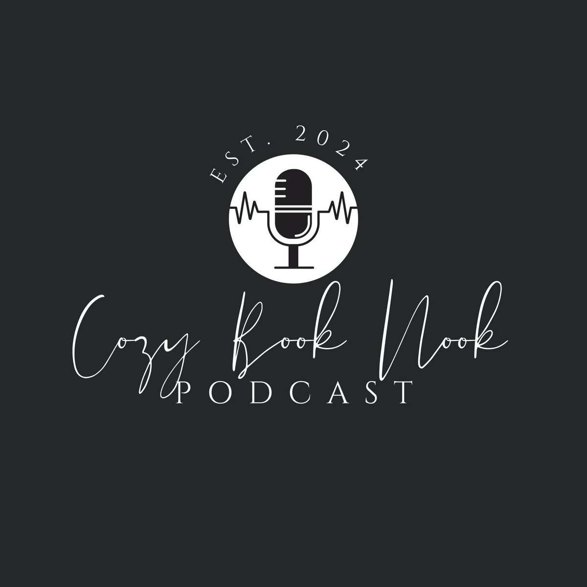 Laban T. M’mbololo, Esq. tweet media