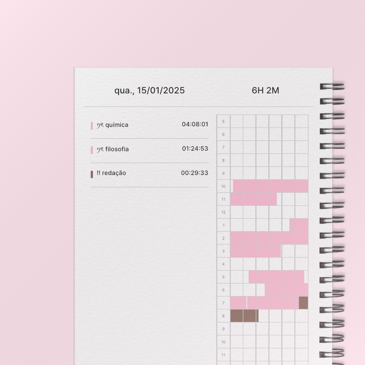 アポロン avine tweet media