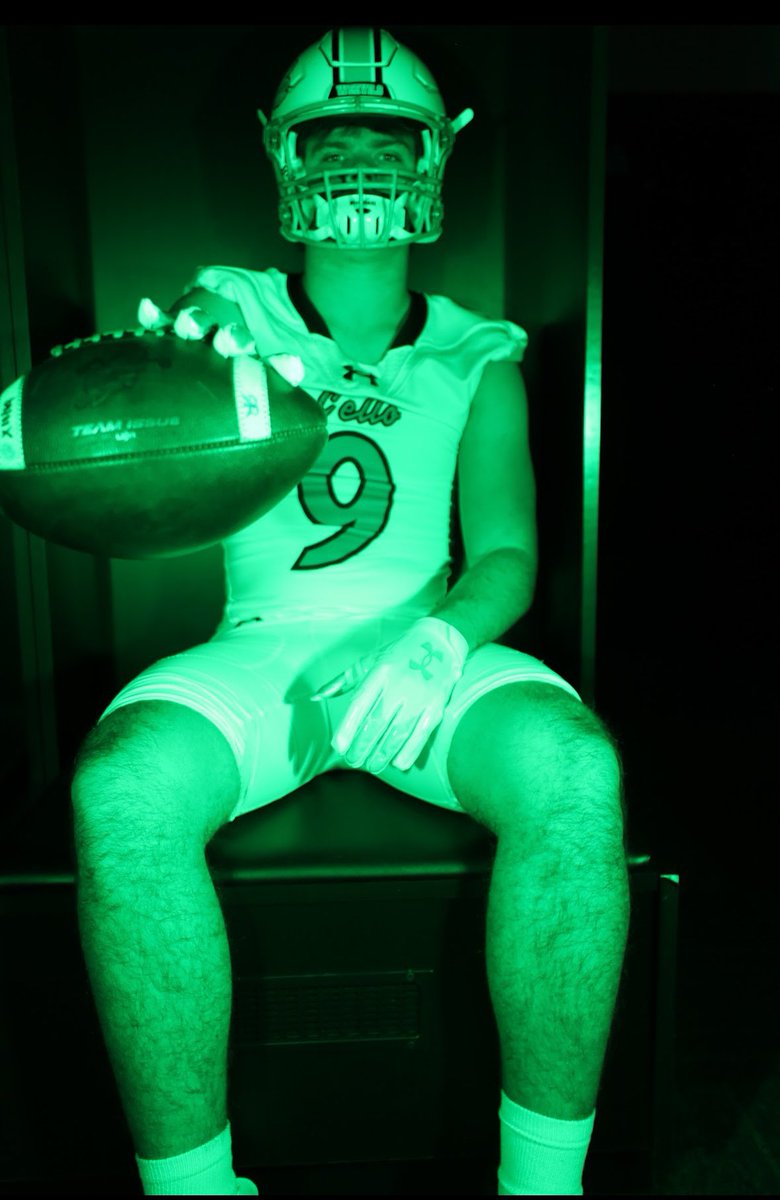 Jack Purser tweet media