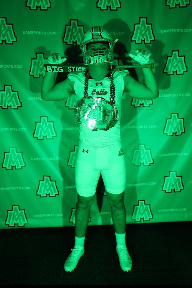 Jack Purser tweet media