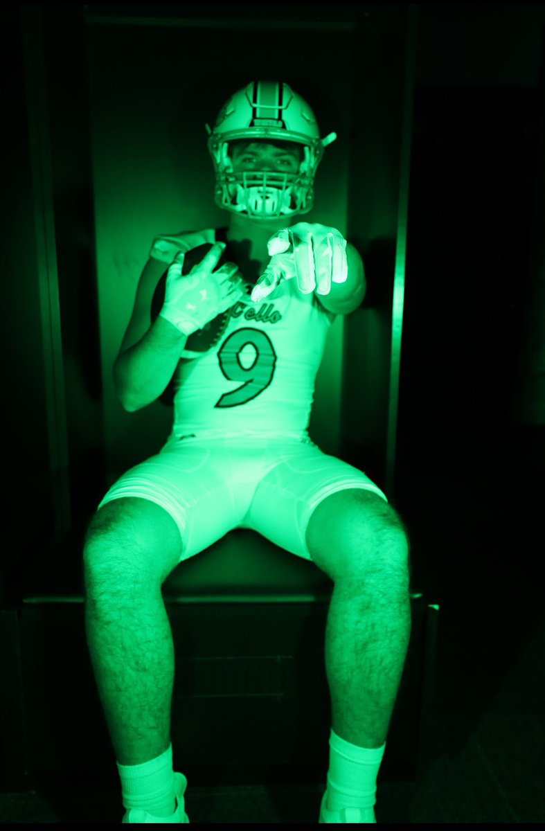 Jack Purser tweet media