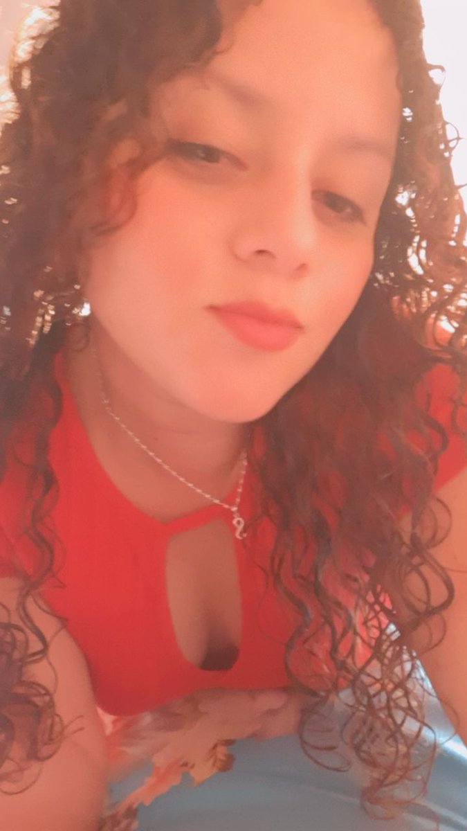 Solo necesito esto contigo 🔥🥵 
69 
MG 
RT
