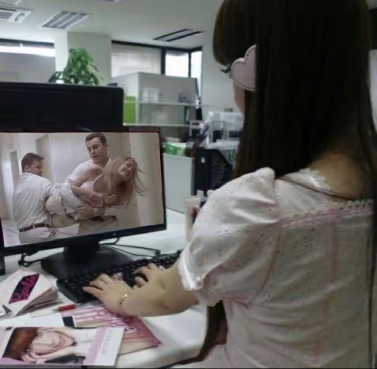 Marii_flay (@marii_flaii) on Twitter photo 