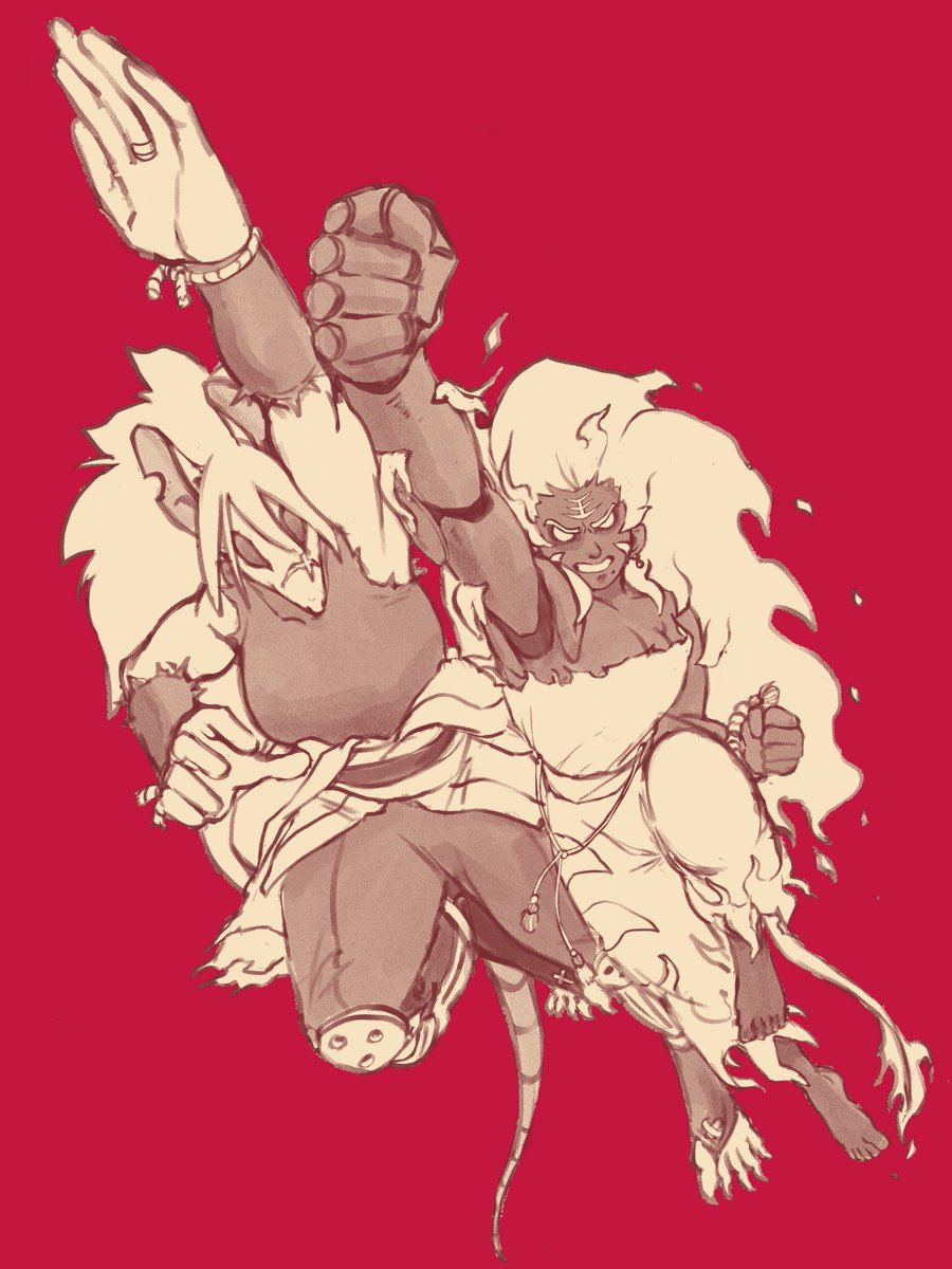 DoomBoy_'s tweet photo. Eyes of Ink, Heart of Flame

(was listening to Live and Learn while drawin' this) https://t.co/T2f7m4kGga