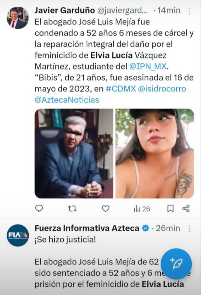 Cigalex08's tweet photo. Descansa en paz, mientras que él se pudre en vida. #justiciaparalucia https://t.co/8Jt192QFJ9