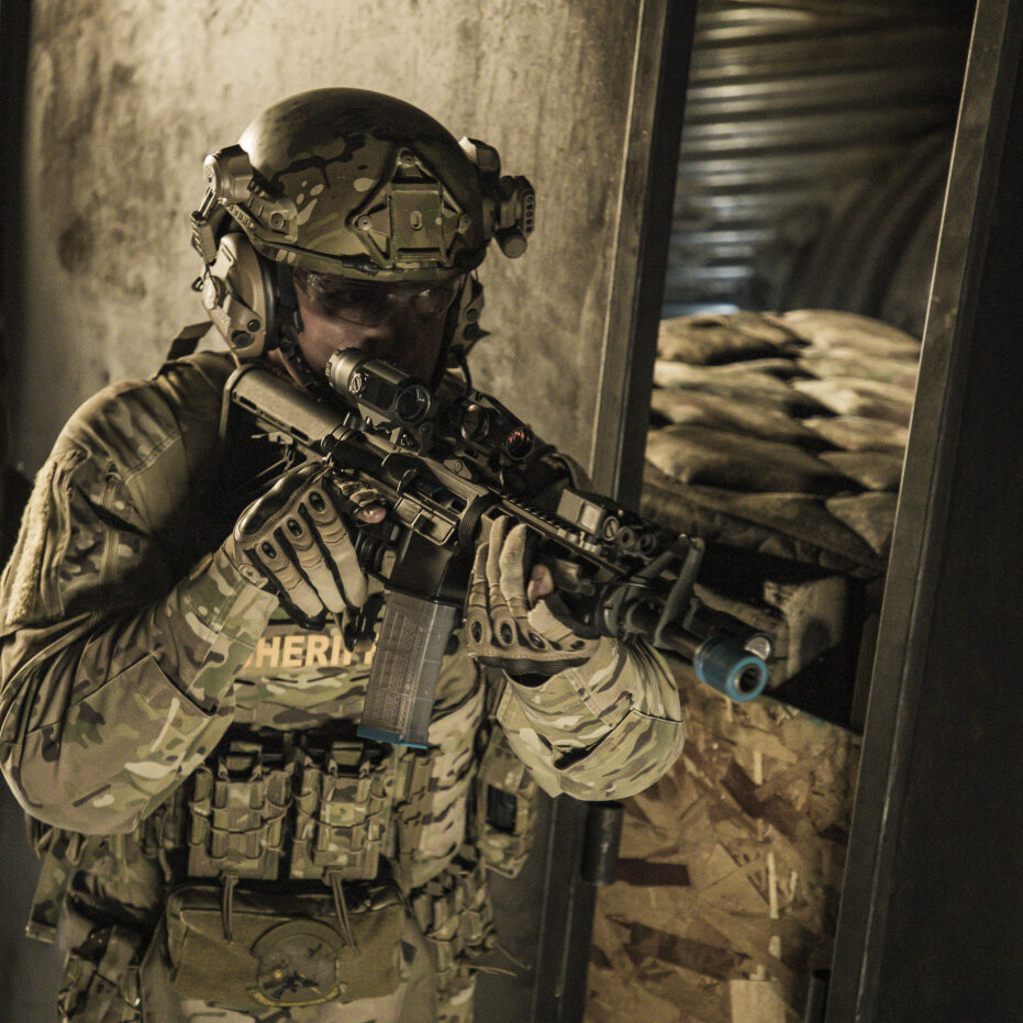 Project7Armor's tweet image. SEV in action!

#project7