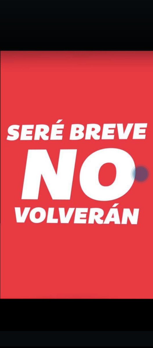 salazaryovanny1's tweet image. #LogrosYVictoriaPorLaPaz.