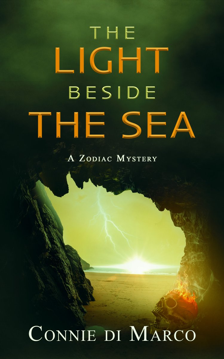 askzodia's tweet photo. Check out this book recommendation from TG Wolff:  https://t.co/EKmUJyL1oo via @Bookbub https://t.co/Jppgp19hCP