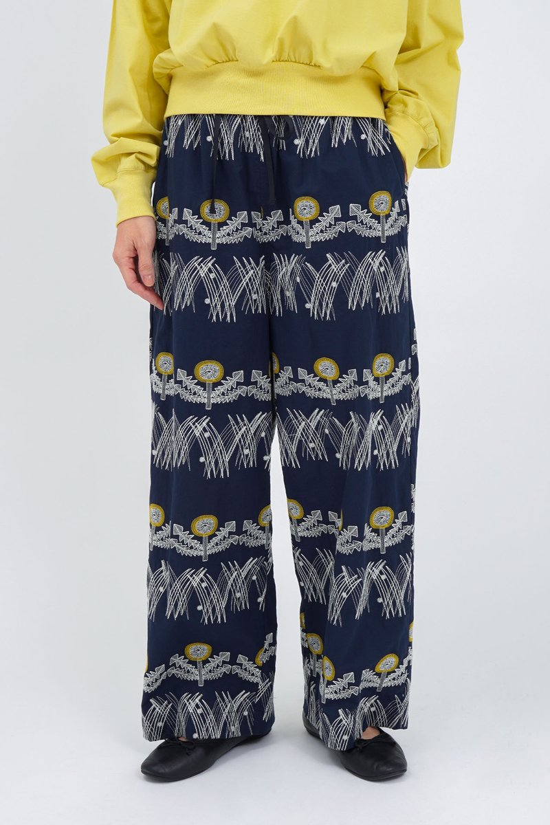 marble SUD WEB on X: 