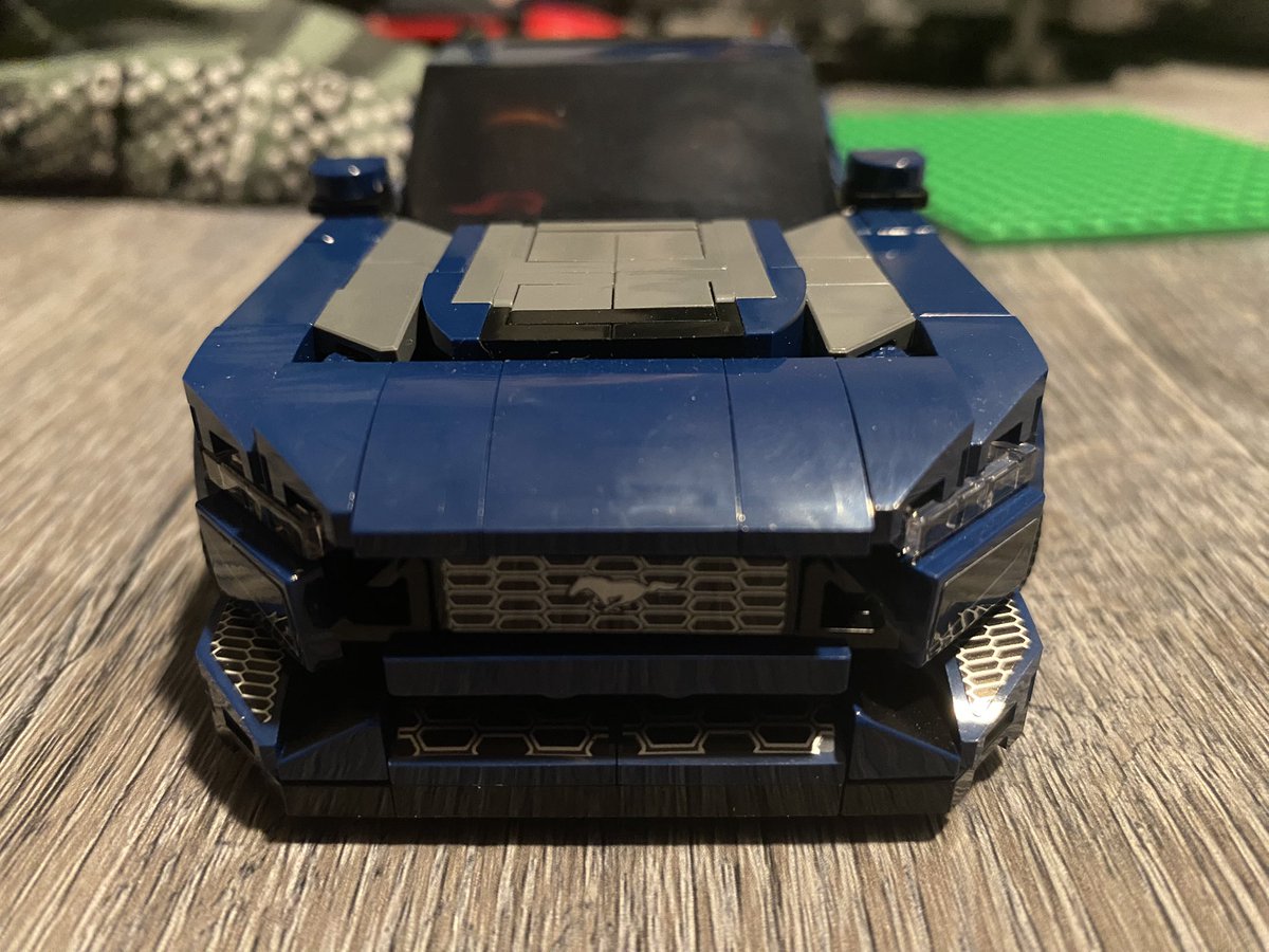 Records of the Republic tweet media