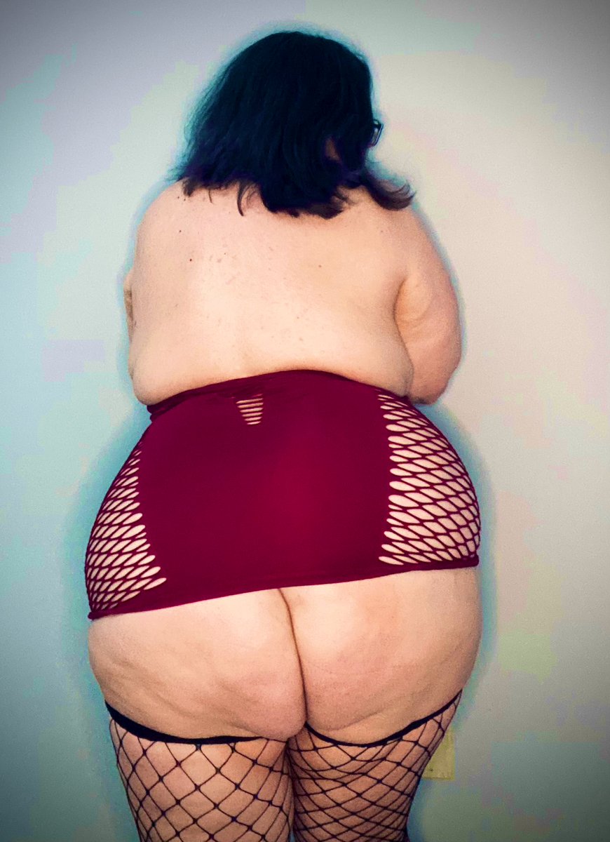 Sinna Sinclair tweet media