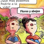 Photo by EcoWiluz Buen Vivir (@EWiluz)
