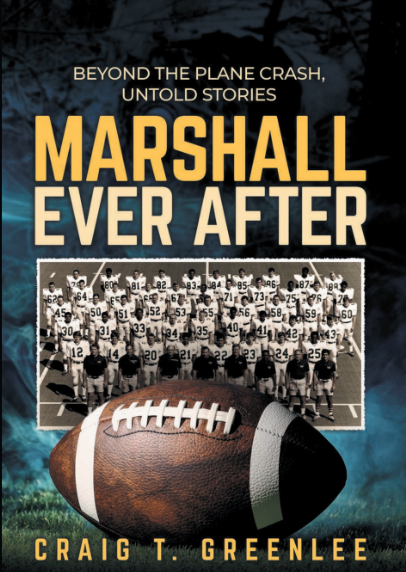 TLee712's tweet photo. Ready to take a deep dive into an uplifting memoir about overcoming adversity and finding victory? Check out Marshall Ever After (Primix Publishing). Visit my website at https://t.co/iMAX8ozhA4 or grab your copy on Amazon here: https://t.co/5vA55JTVgo https://t.co/Aq1BWoHLmN