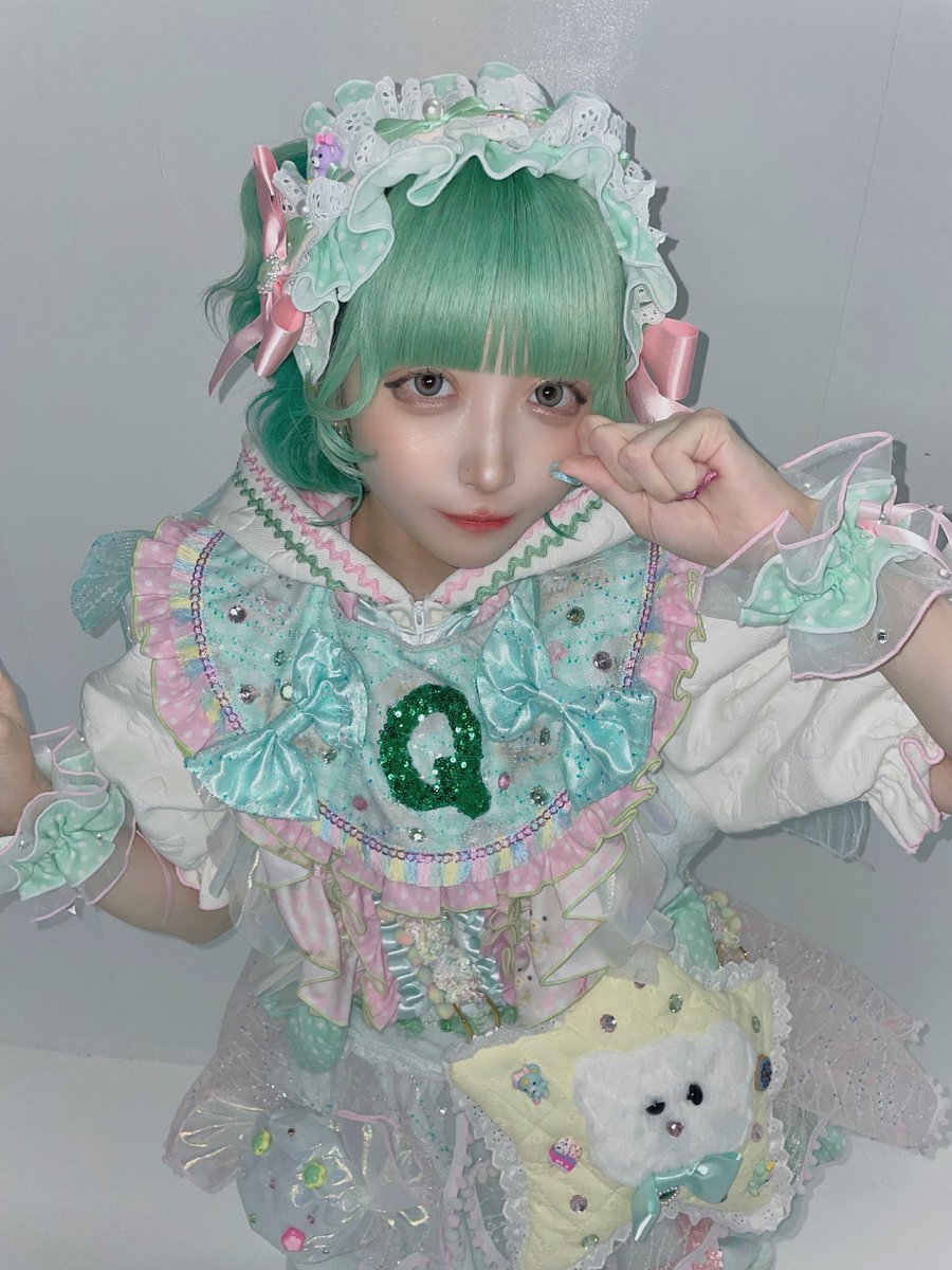 QO2_kamisama_'s tweet photo. https://t.co/EUynS4SewZ