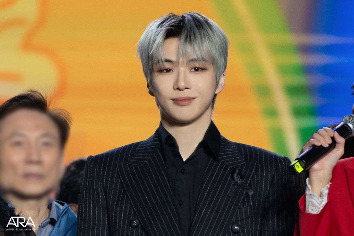 [📢] 강다니엘(KANGDANIEL) 燈燈燈燈!2025桃園跨年晚會 비하인드

자세한 내용은 강다니엘 OFFICIAL PLATFORM에서 확인해 주세요
🔗 kangdaniel.bstage.in/contents/6789b…

#강다니엘 #KANGDANIEL
#2025桃園跨年演唱會