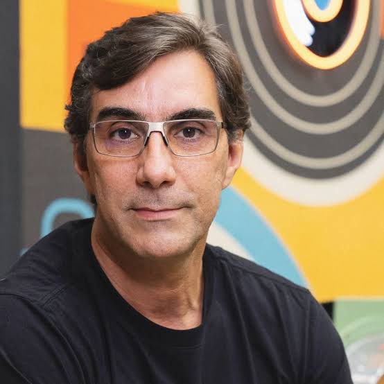 se o diogo e a mãe forem os líderes esse BBB estará completamente arruinado pq as dançarinas já estão imunes

RODRIGO DOURADO EU AUTORIZO CHAMAR A PSICÓLOGA