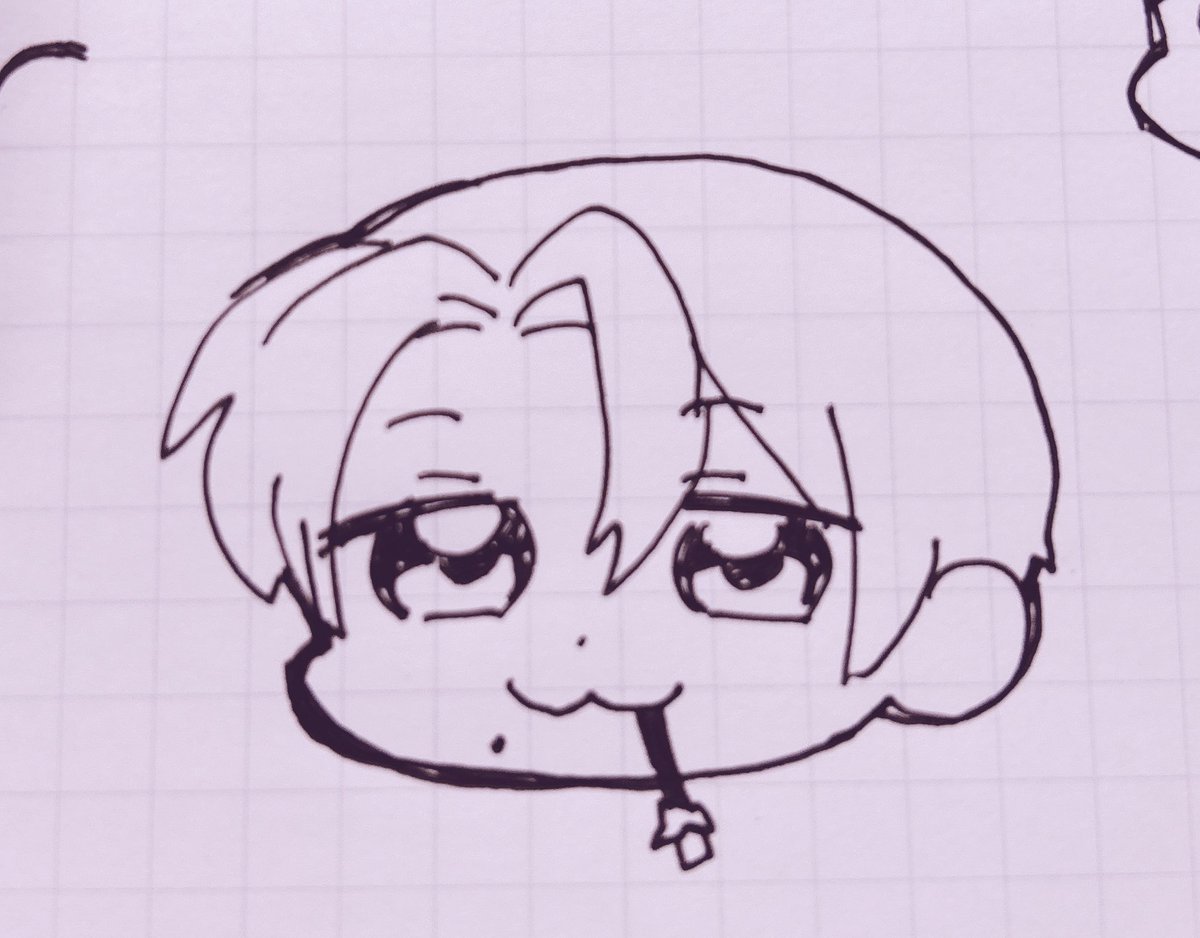 甲乙つけ難く 