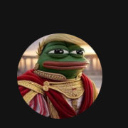 Raghorn (@raghorn1) on Twitter photo 