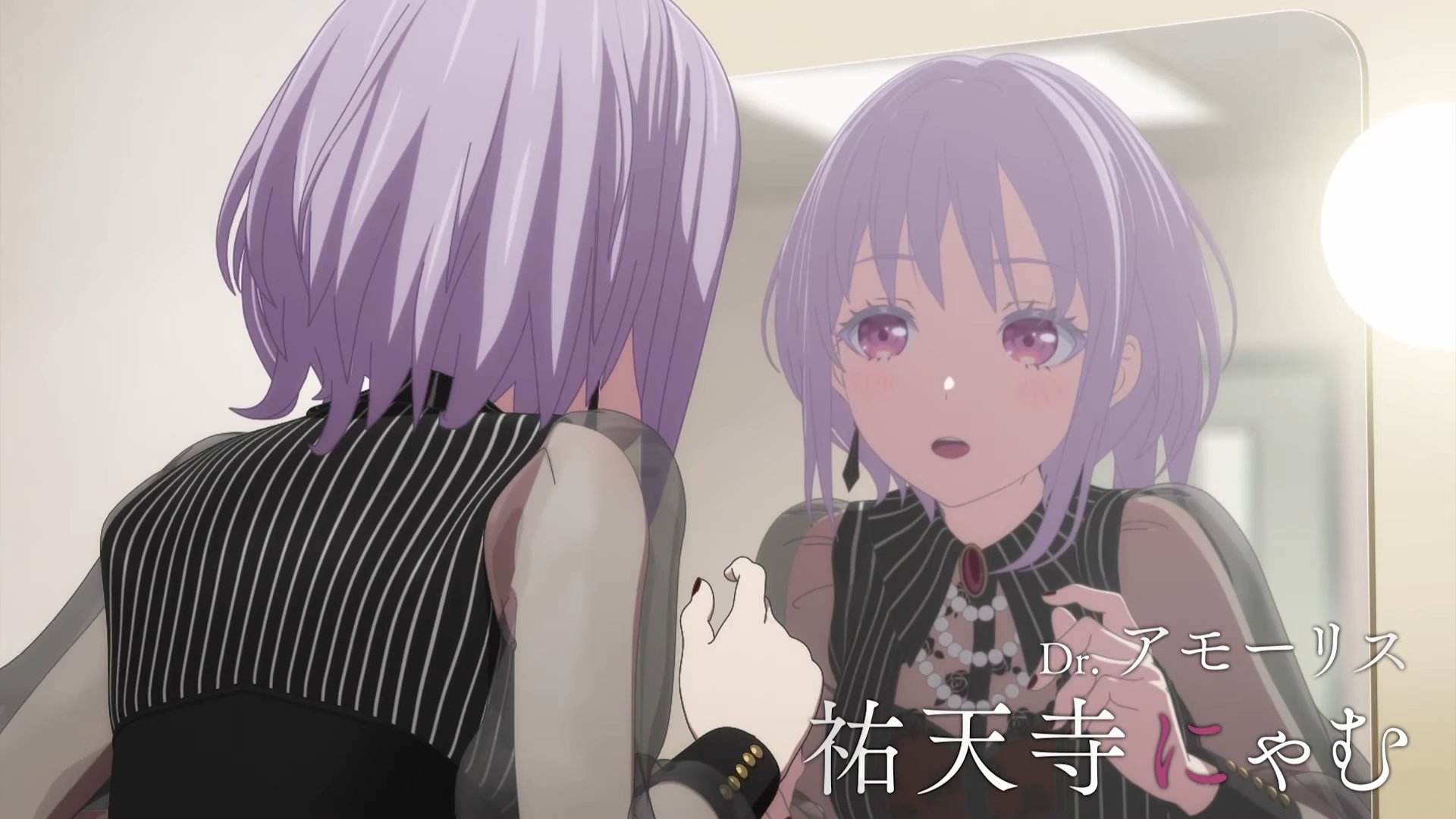 株式会社サンジゲン 公式アカウント on X: 