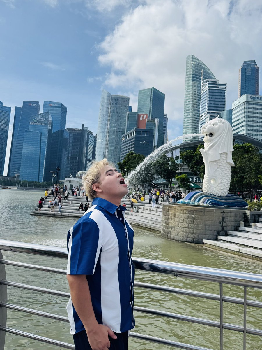 mrdiscreet93's tweet photo. Singapore 🇸🇬 #Singapore https://t.co/urP4vmuvv6
