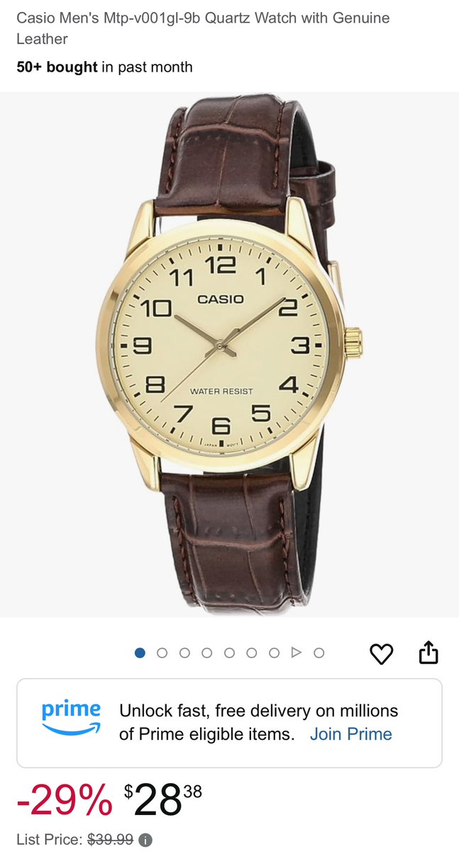 Gene “Machine” Slimmons tweet media