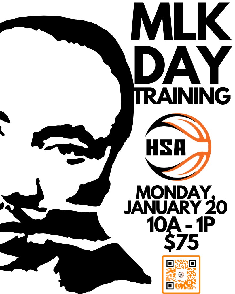 Hoosier Shooting Academy (@hoosiershooting) on Twitter photo 3 hours of intense training, shooting, and playing. Start the year right and step your game up like no one else can. 3 hours of intense training, shooting, and playing. Start the year right and step your game up like no one else can.