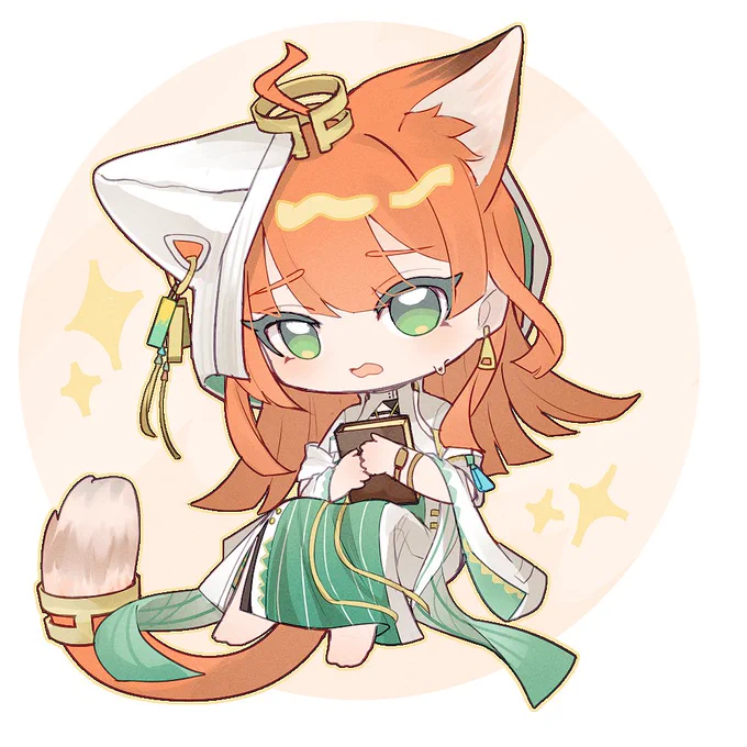 #Arknights5thAnniv #明日方舟 #Arknights #アークナイツ