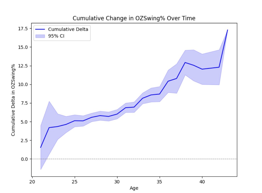 Quinn Booth tweet media