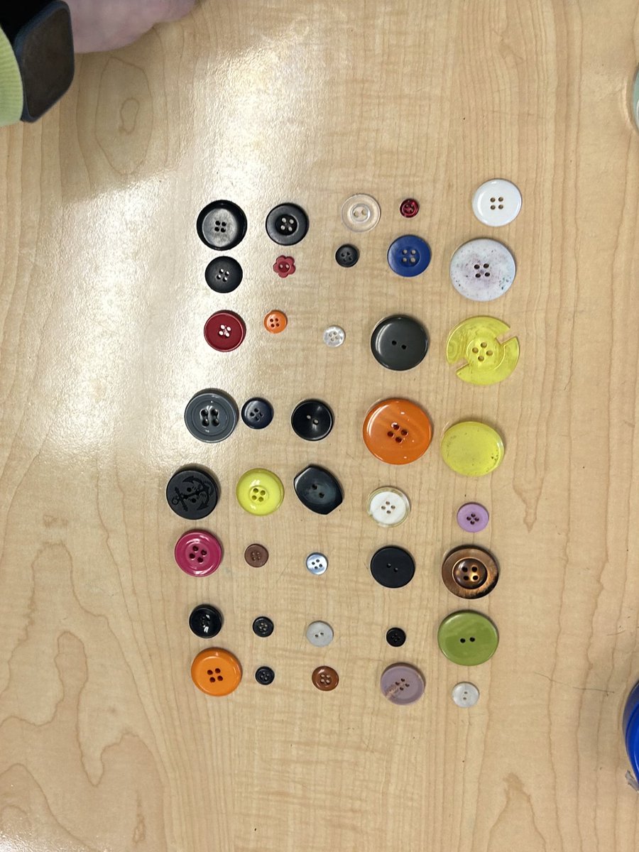 Chelsea Grainger tweet media