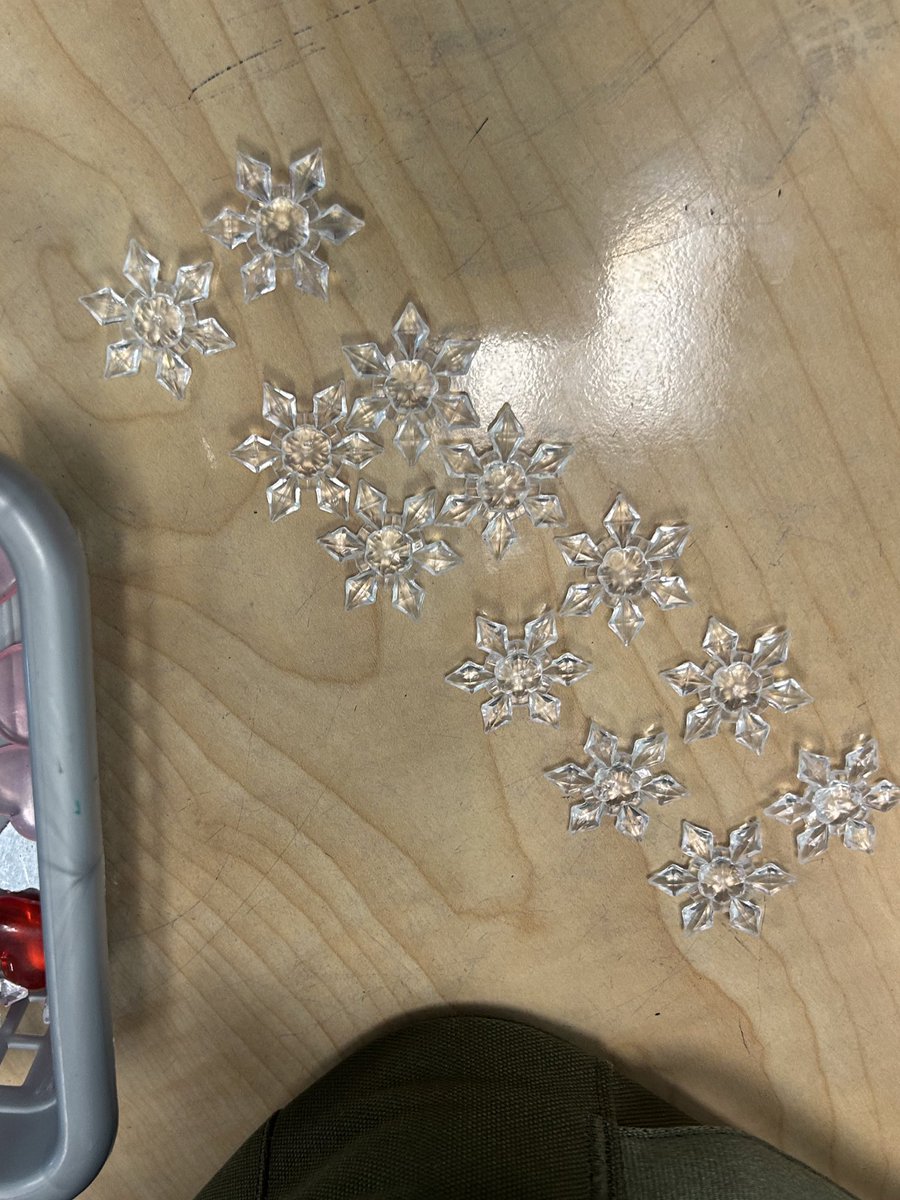 Chelsea Grainger tweet media