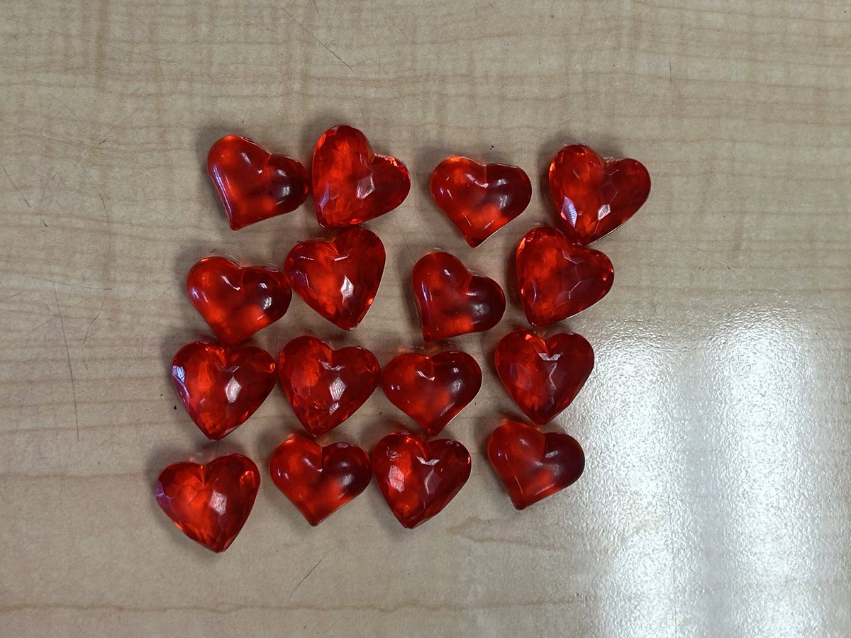 Chelsea Grainger tweet media