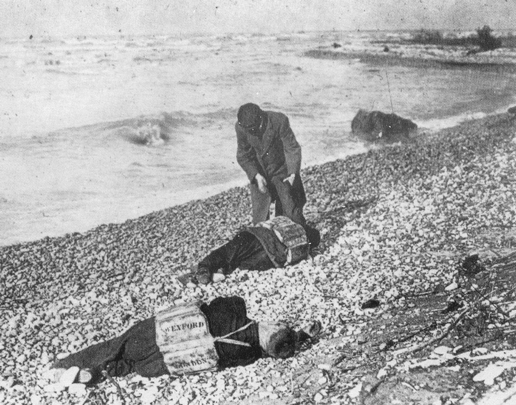 EldridgeMcCobb's tweet photo. As winter storms loom over the U.S. and Canada, we’re reminded of a truly chilling tale — the Great Lakes Storm of 1913. 

Sailors at the time swore the storm was so fierce and cruel it possessed an evil will of its own, something old timers called a “November witch.” 

On November 7, under a deceptively calm sky, the storm seemed to bide its time, brewing silently over the entire Great Lakes. Suddenly, as if signaled by an unseen hand — all hell broke loose.

The storm quickly became known as the "White Hurricane," unleashing winds over 90 mph, creating waves that towered 50 feet or more. Sailors, used to the unpredictable mood of the lakes, were nonetheless caught off-guard; they described the water as boiling and the skies as black as night at noon.

By the 9th, the storm had turned into a nightmare of biblical proportions.

The lakes, vast and indifferent, turned into white-capped graveyards as waves washed crewmen overboard, winds shrieked like banshees, and snow whipped and blinded those brave sailors unlucky enough to be on duty, including many of the E&M line.

The storm’s fury swallowed huge ships like the Charles S. Price and Henry B. Smith whole, taking the secrets of their crews’ horrifying last moments down with them into an ice water tomb. 

The witch would devour ships on four of the five Great Lakes, with a particularly hunger for those sailing Lake Huron. This wasn't just weather; it seemed to be a force of nature that resented human intrusion. 

By the end, 19 ships and well over 250 souls would be lost to “The Big Blow of 1913,” many bodies never being recovered.  

The "White Hurricane" remains a terrible reminder of Great Lakes’ unforgiving, almost supernatural power. What secrets still lie beneath those waves; what spells the November witch could yet conjure, only history can whisper.