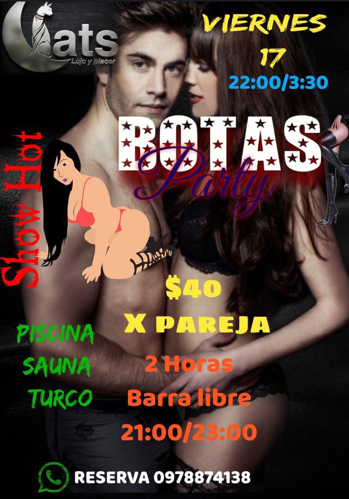 CATS EVENTOS (@catscatseventos) on Twitter photo 